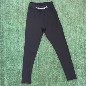 Gallery dept leggings